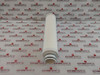 A4018020 Filter Cartridge 23'' Fa 5Mic Big One