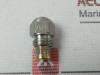 Steinen 4.00 Oil Burner Nozzle 45 S