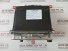 Alstom Vaa21Zg0750Ba Auxiliary Relay-vaa 32501818/04/13 110/220 V