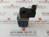 Rexroth Wabco 3723522220 Pneumatic & Control Valve 24V Dc