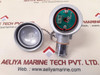 Dong Yang Mgxt-2000 Pressure Transmitter 24Vdc