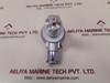Dong Yang Mgxt-2000 Pressure Transmitter 24Vdc