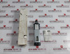 Parker P3Kla14Lsmn Pneumatic Air Lubricator 17 Bar 25412 - New