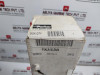 Parker P3Kla14Lsmn Pneumatic Air Lubricator 17 Bar 25412