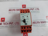 Rs 342-944 Phase Sequence Failure Relay 8A 250V 2200Va