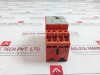 Rs 342-944 Phase Sequence Failure Relay 8A 250V 2200Va