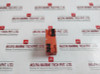 Rs 342-944 Phase Sequence Failure Relay 8A 250V 2200Va