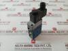 Nabco Egms-314M Solenoid Valve 73794030-14 24V 10 Bar Max