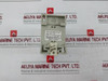 440 220 Power Pack Module P2721355