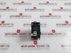 Telemecanique Lc1D1210 Power Contactor Iec 947 600V Ac 1000V 8Kv Awg 10-18