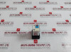 Adeleq 11-3480 Relay With Base 70.3 Pf113A-e 10A 11-110
