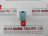 Releco C7-a20 X Ice Cube Plus Relay Qr-c E86015 10A 250V 24Vdc 0,9W