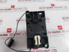 Siemens 3Tf42 Magnetic Contactor 230V 50/60 Hz 3K3/3Z3