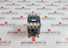 Telemecanique Lc1 D65 11 Contactor 220V 230V 50Hz 2796232