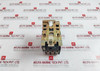 Telemecanique Lc1 D65 11 Contactor 220V 230V 50Hz 2796232