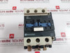 Telemecanique Lc1 D65 11 Contactor 220V 230V 50Hz 2796232