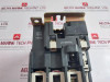 Telemecanique Lc1 D65 11 Contactor 220V 230V 50Hz 2796232