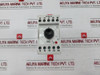 E.Dold & Sohne Aa7616.32 Timer On-delay 0,2S-60H 230V 50/60Hz 4A 0000698