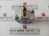 Nabco Pvm-32E Directional Control Valve 24Vdc A54 2233