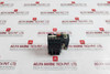 Telemecanique Lr1-d09312 Overload Relay 110A 127V 50Hz 364846-c