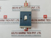 Nabco A 3804 Directional Control Valve