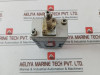 Nabco A 3804 Directional Control Valve