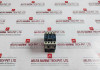 Telemecanique Lc1D1210 Contactor Telemecanique Nfc 63110 0378016.153