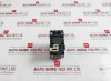 Telemecanique Lc1D1210 Contactor Telemecanique Nfc 63110 0378016.153