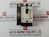 Mitsubishi Nf30-cs Circuit Breaker 5A 2-pole 500V 50/60Hz