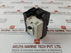 Mitsubishi Nf30-cs Circuit Breaker 5A 2-pole 500V 50/60Hz