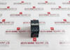 Abb B26 Contactor Iec 947-4-1 230-255V 60Hz 600V Max  - Used