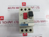 Telemecanique Gv2-m08 Motor Circuit Breaker 50/60 Hz 