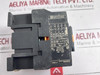 Telemecanique Ca2 Dn22 Control Relay Iec 337-1 220-240V 60Hz Jis C4531 8B95492