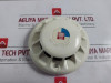 Thorn Security Mr601M Optical Smoke Detector 516-056-401 1503/2