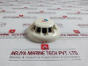 Thorn Security Mr601M Optical Smoke Detector 516-056-401 1503/2