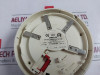 Thorn Security Mr601M Optical Smoke Detector 516-056-401 1503/2
