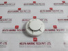 System Sensor Eco1003 Optical Smoke Detector Eco1000B N04-4444-002 