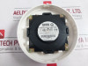 System Sensor Eco1003 Optical Smoke Detector Eco1000B N04-4444-002 