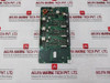 Micro-control Mc-irx-analog Main Board Rev 5 14345 Mc-irx-ana-m-9