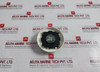 System Sensor Eco1003 Optical Smoke Detector Dop-cpd037 N04-4444-002 2007T