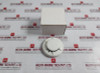 System Sensor Eco1003 Optical Smoke Detector Dop-cpd037 N04-4444-002 2007T