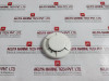 System Sensor Eco1003 Optical Smoke Detector Dop-cpd037 N04-4444-002 2007T