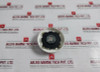 System Sensor Eco1003 Optical Smoke Detector Dop-cpd037 N04-4444-002 2007T