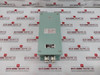 Nippon Hakuyo Electronics Ode-6070-1 Is. Relay Box Dc7V 6Ma Ac/Dc 250V 5A