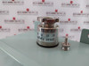 Nippon Hakuyo Electronics Ode-6070-1 Is. Relay Box Dc7V 6Ma Ac/Dc 250V 5A