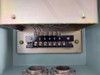 Nippon Hakuyo Electronics Ode-6070-1 Is. Relay Box Dc7V 6Ma Ac/Dc 250V 5A