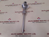 Daeyang-meiyo Ptr-ln7 Resistance Bulb 100 Ohm 200Ã‚Â°C