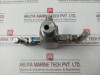 Rosemount C306101126-0000 316 Ss Transmitter Manifold Valve 10000 Psi