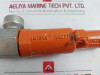Ari Armaturen Pn100 Safety Relief Valve 0107030077C Js1049