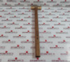 Mr-2012-141 Explosion Proof Sledge Hammer